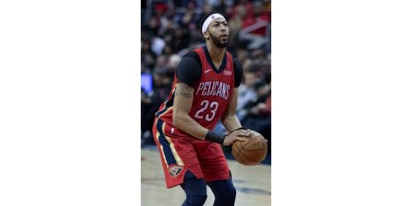 Anthony ansía el retiro de la camiseta de los New York Knicks Anthony ansía el retiro de la camiseta de los New York Knicks